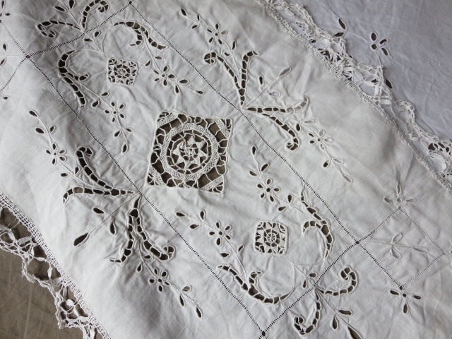 b0167334_2162375.jpg