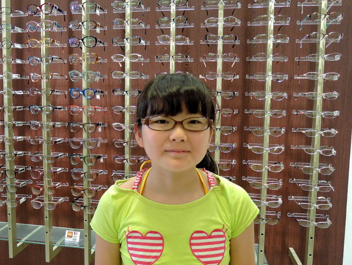 b0170134_10242213.jpg