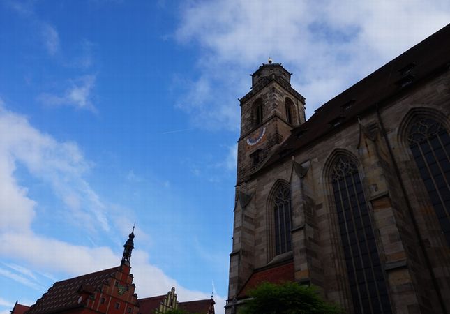 c0249836_13391440.jpg