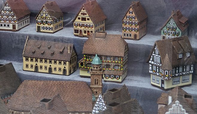 c0249836_13394935.jpg