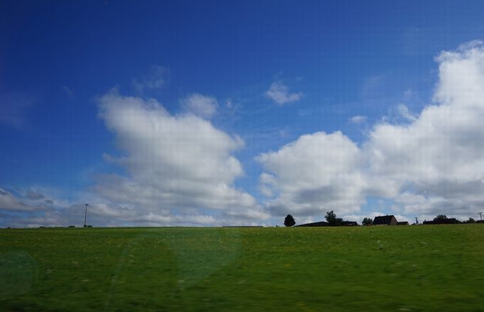 c0249836_13404997.jpg
