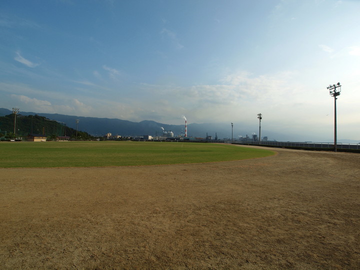 d0241937_1948090.jpg