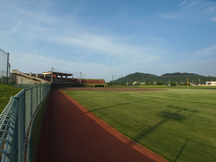 d0241937_19483823.jpg