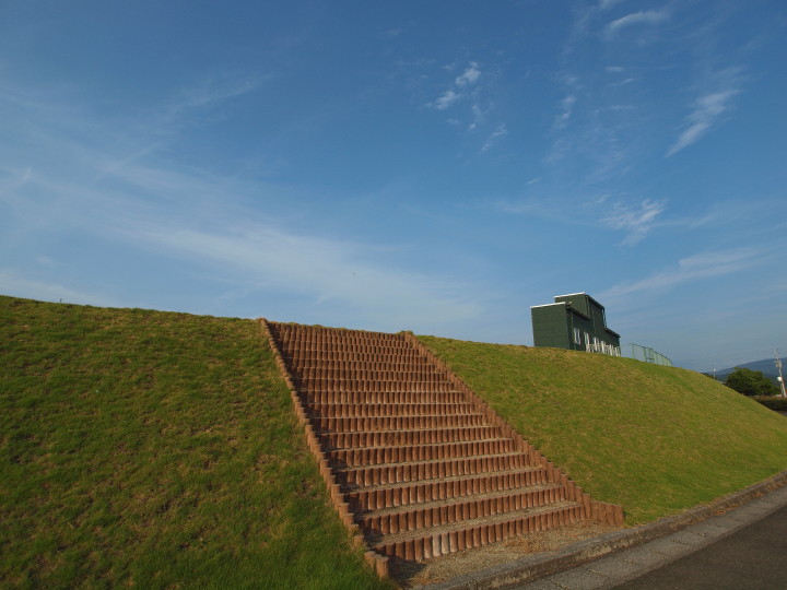 d0241937_19501055.jpg