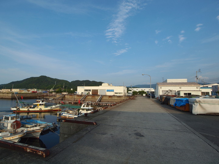 d0241937_1954085.jpg