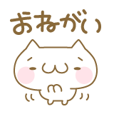 e0255638_14111740.gif