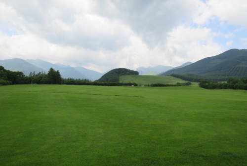 b0178339_15391932.jpg