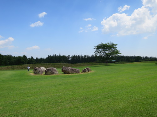 b0178339_15401411.jpg
