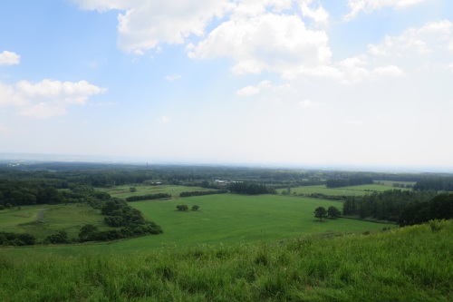 b0178339_15403054.jpg