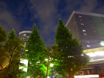 f0141840_21173632.jpg