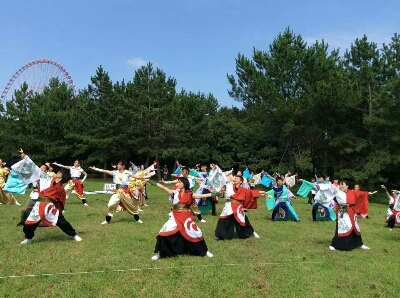 c0214141_135244.jpg