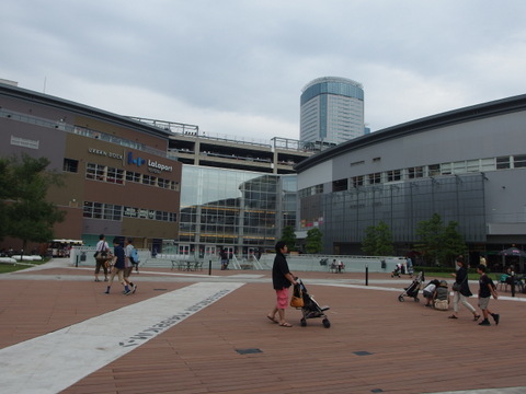 b0199742_62217.jpg