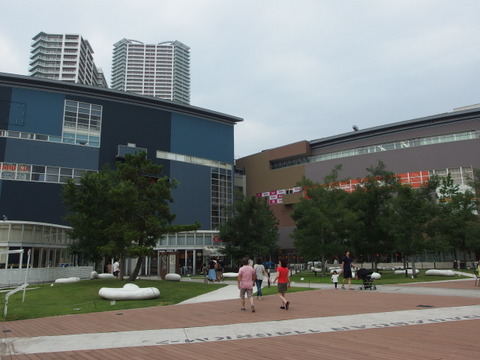 b0199742_634563.jpg