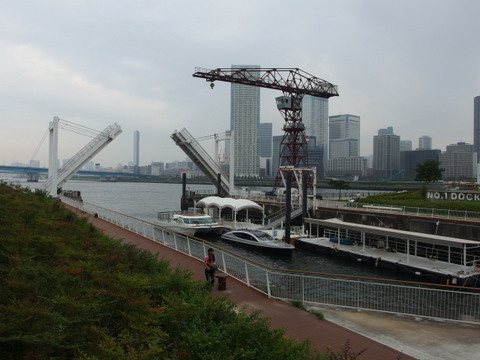 b0199742_663961.jpg