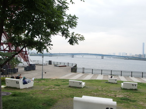 b0199742_68211.jpg