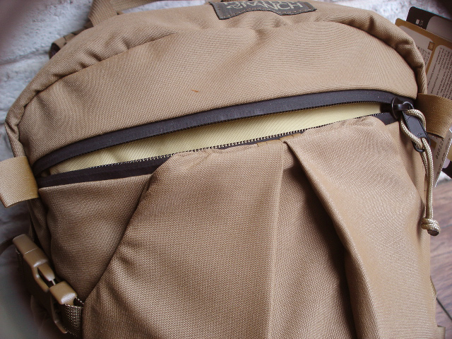 a0132147_0363145.jpg