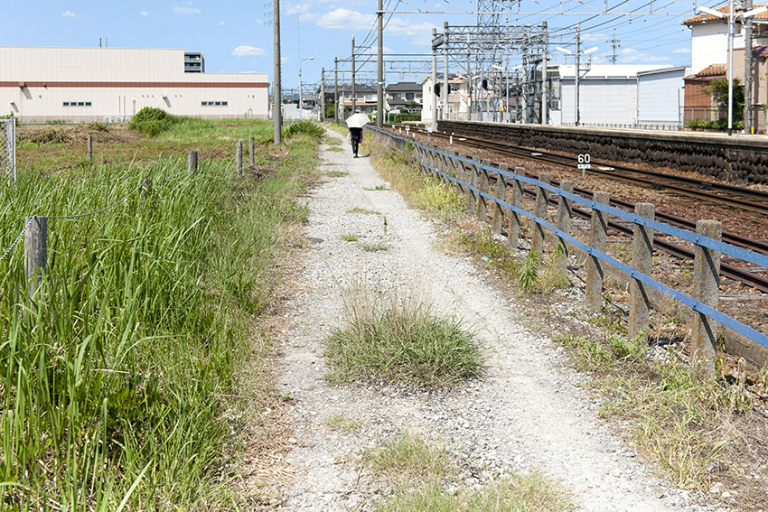 f0077849_2353556.jpg