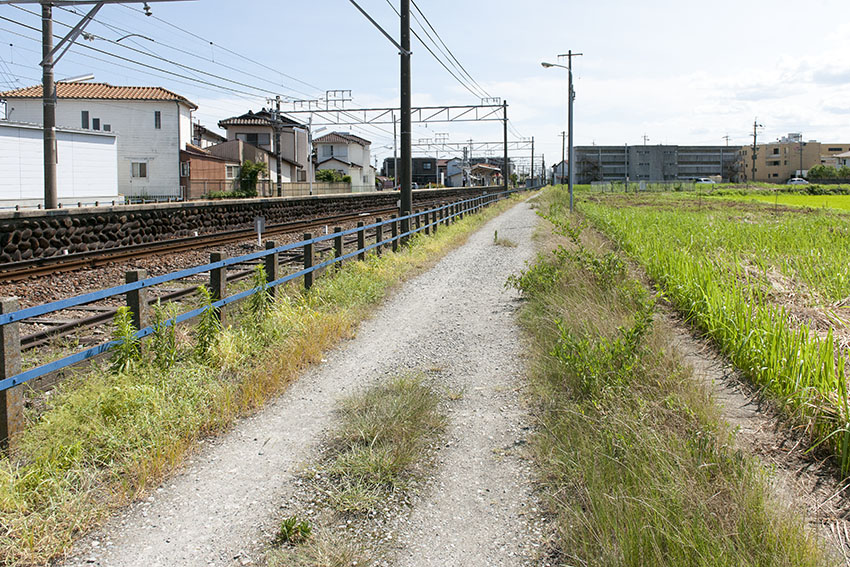 f0077849_2353988.jpg