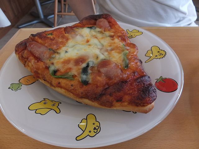 a0130451_216123.jpg