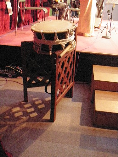 c0327752_11125998.jpg