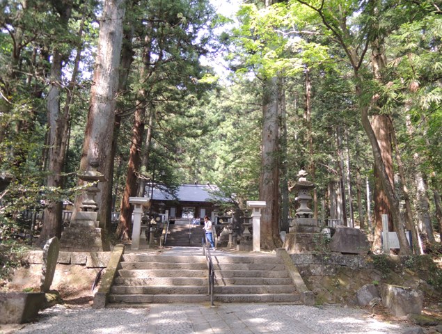 b0173754_11061699.jpg