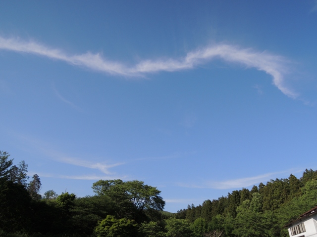 b0173754_11202356.jpg