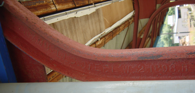a0057057_8531982.png