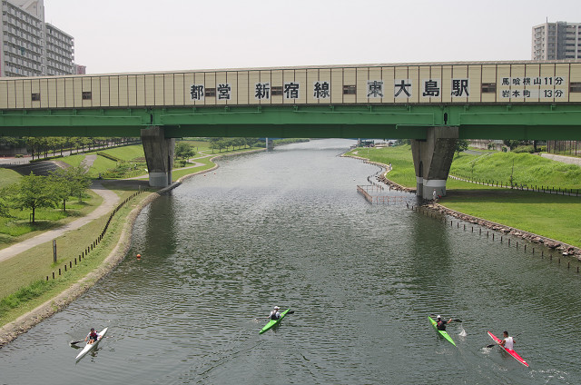 c0080357_181396.jpg