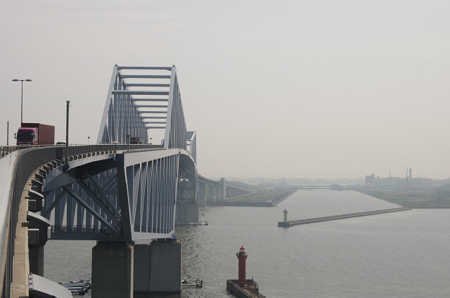 c0080357_18210.jpg