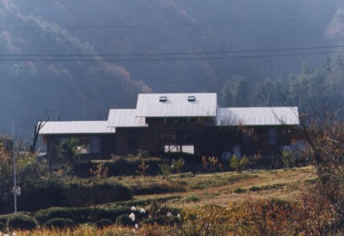 a0181459_18142223.jpg