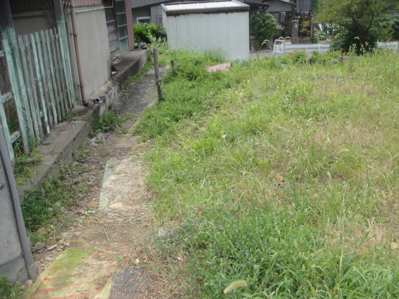c0108460_16041433.jpg