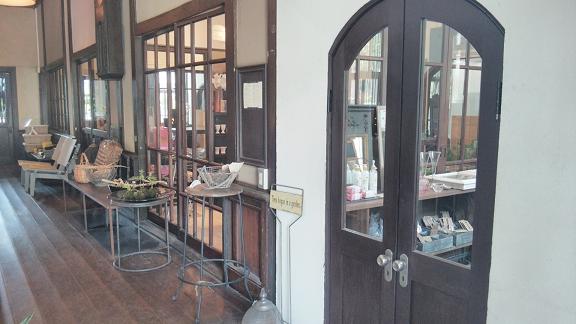 c0172261_754710.jpg