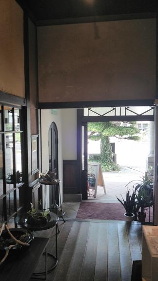 c0172261_755629.jpg