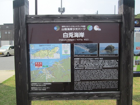d0029363_21492536.jpg