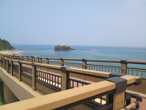 d0029363_21493940.jpg