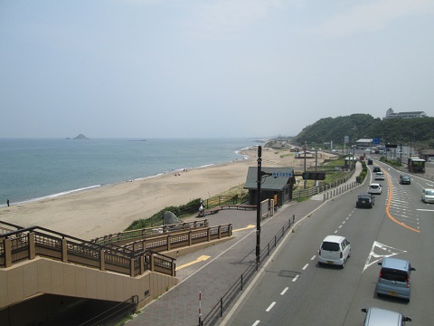 d0029363_21495624.jpg