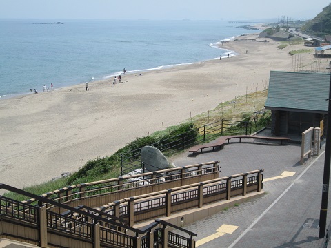 d0029363_21504100.jpg