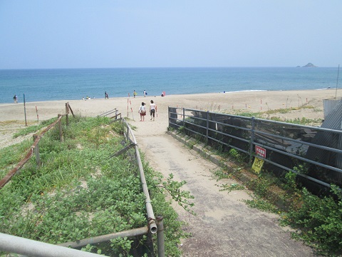 d0029363_21505326.jpg