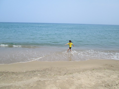 d0029363_21512227.jpg