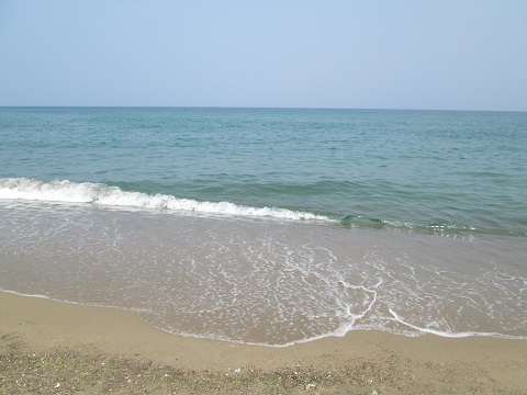 d0029363_21514254.jpg