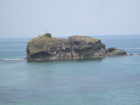 d0029363_2152219.jpg