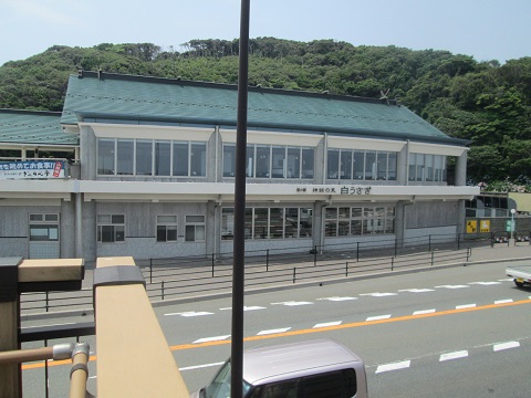 d0029363_21523452.jpg