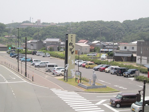 d0029363_21524338.jpg