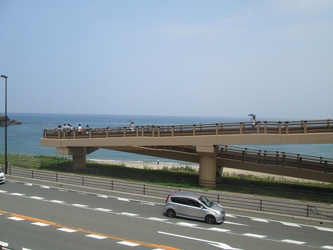 d0029363_21525347.jpg