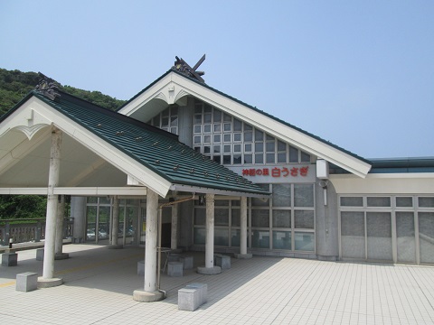 d0029363_2153467.jpg