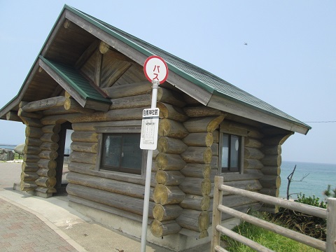 d0029363_21544959.jpg