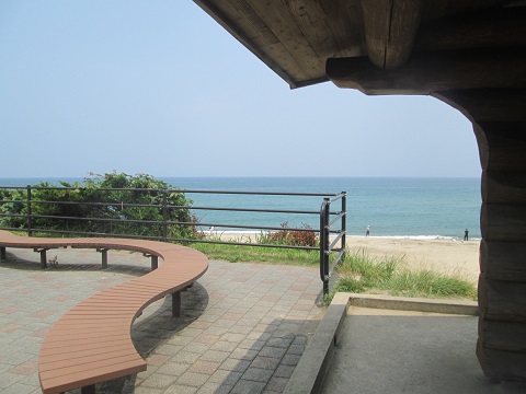 d0029363_21551735.jpg