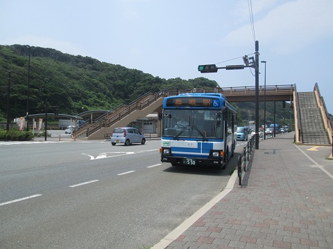 d0029363_21552791.jpg