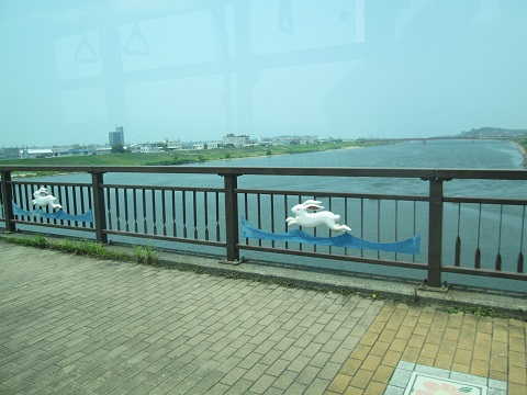 d0029363_21553690.jpg