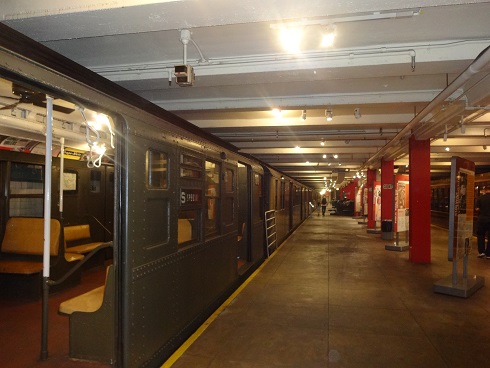 c0260864_2156041.jpg